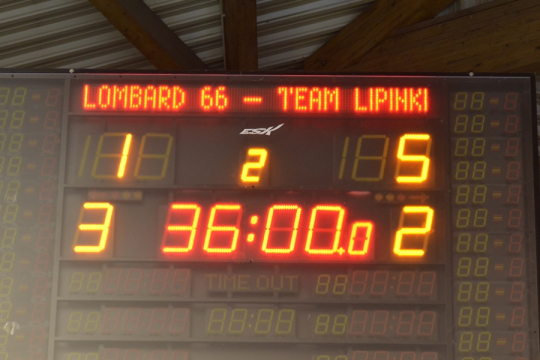 05.02.2022 I LIGA Lombard 66 - Team Lipinki_8